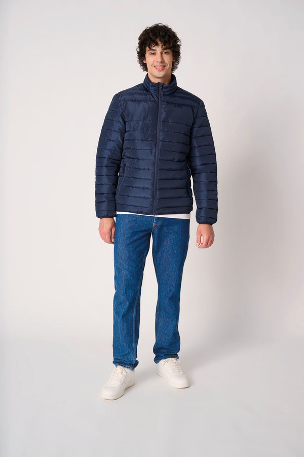 Blusão Acolchoado de Homem-RAG-Tailors-Fardas-e-Uniformes-Vestuario-Pro