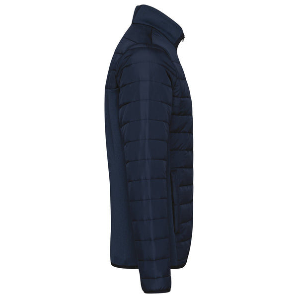 Blusão Bimateria Homem-RAG-Tailors-Fardas-e-Uniformes-Vestuario-Pro