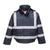 Blusão Bizflame impermeável Multi-Protecção-Marinho-S-RAG-Tailors-Fardas-e-Uniformes-Vestuario-Pro