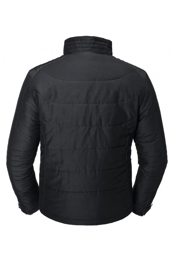 Blusão Homem Cross-RAG-Tailors-Fardas-e-Uniformes-Vestuario-Pro