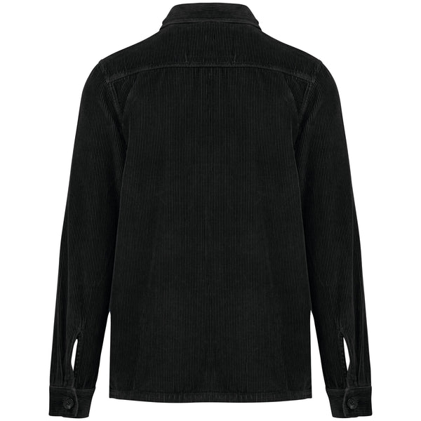 Blusão Homem Eco em Veludo-RAG-Tailors-Fardas-e-Uniformes-Vestuario-Pro