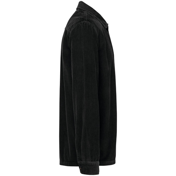 Blusão Homem Eco em Veludo-RAG-Tailors-Fardas-e-Uniformes-Vestuario-Pro