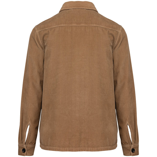 Blusão Homem Eco em Veludo-RAG-Tailors-Fardas-e-Uniformes-Vestuario-Pro