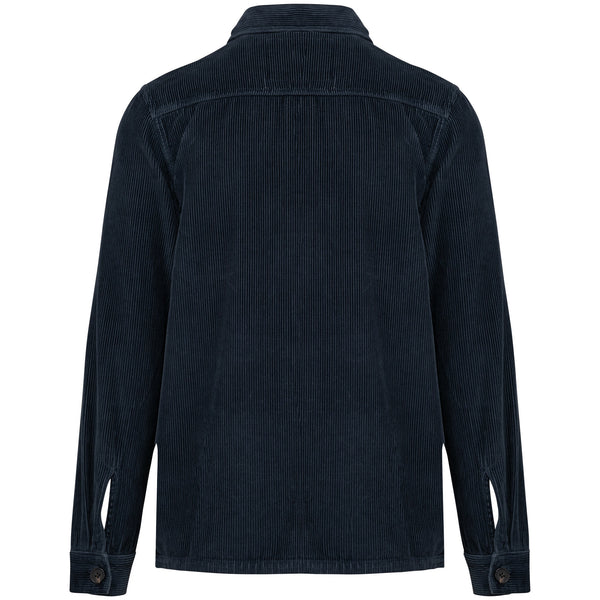 Blusão Homem Eco em Veludo-RAG-Tailors-Fardas-e-Uniformes-Vestuario-Pro