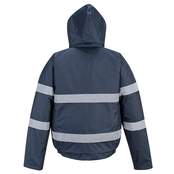 Blusão Iona Lite-RAG-Tailors-Fardas-e-Uniformes-Vestuario-Pro