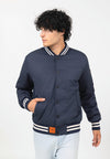 Blusão Jason Homem-RAG-Tailors-Fardas-e-Uniformes-Vestuario-Pro