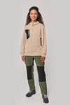 Blusão Outdoor com Fecho Unissexo-RAG-Tailors-Fardas-e-Uniformes-Vestuario-Pro
