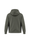 Blusão Outdoor com Fecho Unissexo-RAG-Tailors-Fardas-e-Uniformes-Vestuario-Pro