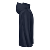 Blusão Shell Impermeável Essential Homem-RAG-Tailors-Fardas-e-Uniformes-Vestuario-Pro