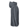 Blusão Shell Impermeável Essential Homem-RAG-Tailors-Fardas-e-Uniformes-Vestuario-Pro