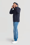 Blusão Shell Impermeável Essential Homem-RAG-Tailors-Fardas-e-Uniformes-Vestuario-Pro