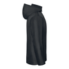 Blusão Shell Impermeável Essential Homem-RAG-Tailors-Fardas-e-Uniformes-Vestuario-Pro