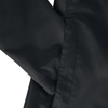 Blusão Shell Impermeável Essential Homem-RAG-Tailors-Fardas-e-Uniformes-Vestuario-Pro