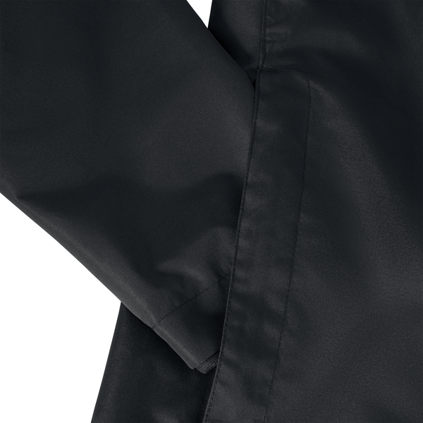 Blusão Shell Impermeável Essential Homem-RAG-Tailors-Fardas-e-Uniformes-Vestuario-Pro