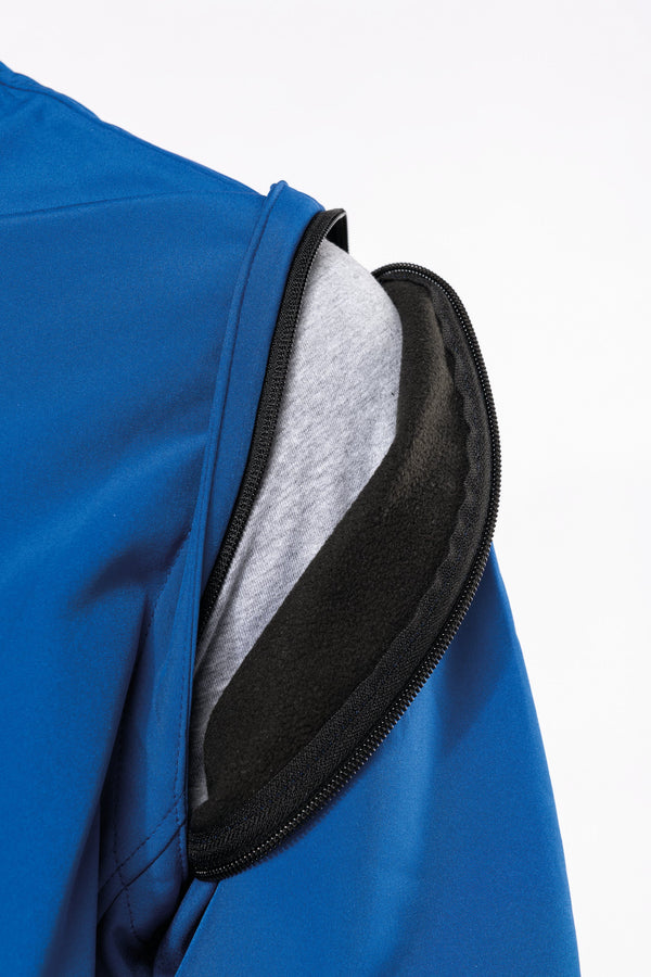 Blusão SoftShell 3 camadas-RAG-Tailors-Fardas-e-Uniformes-Vestuario-Pro