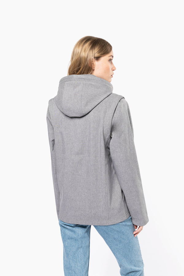 Blusão SoftShell 3 camadas-RAG-Tailors-Fardas-e-Uniformes-Vestuario-Pro