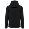 Blusão SoftShell 3 camadas-RAG-Tailors-Fardas-e-Uniformes-Vestuario-Pro