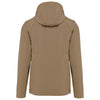 Blusão SoftShell 3 camadas-RAG-Tailors-Fardas-e-Uniformes-Vestuario-Pro