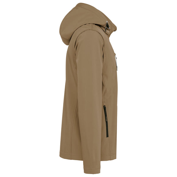 Blusão SoftShell 3 camadas-RAG-Tailors-Fardas-e-Uniformes-Vestuario-Pro