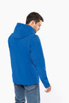 Blusão SoftShell 3 camadas-RAG-Tailors-Fardas-e-Uniformes-Vestuario-Pro