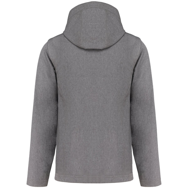 Blusão SoftShell 3 camadas-RAG-Tailors-Fardas-e-Uniformes-Vestuario-Pro