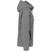 Blusão SoftShell 3 camadas-RAG-Tailors-Fardas-e-Uniformes-Vestuario-Pro