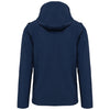 Blusão SoftShell 3 camadas-RAG-Tailors-Fardas-e-Uniformes-Vestuario-Pro