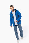 Blusão SoftShell 3 camadas-RAG-Tailors-Fardas-e-Uniformes-Vestuario-Pro