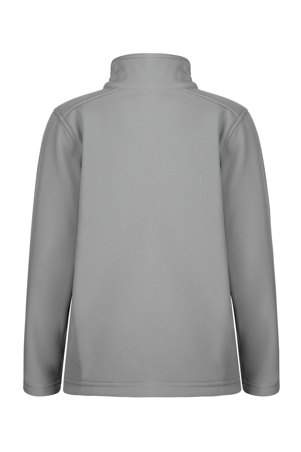 Blusão SoftShell Criança RichM-RAG-Tailors-Fardas-e-Uniformes-Vestuario-Pro