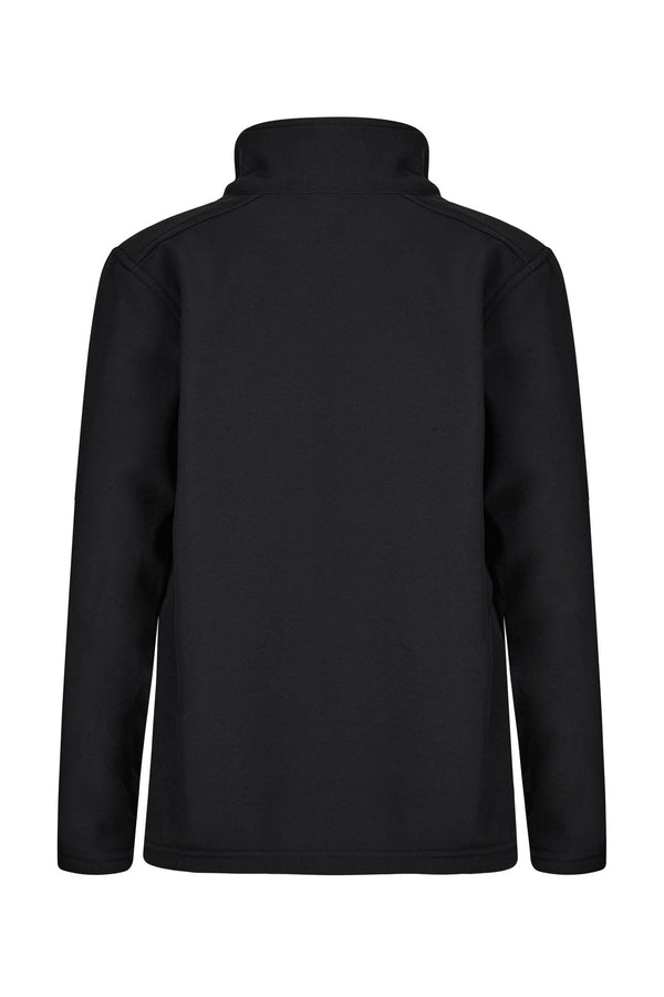 Blusão SoftShell Criança RichM-RAG-Tailors-Fardas-e-Uniformes-Vestuario-Pro