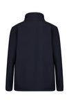 Blusão SoftShell Criança RichM-RAG-Tailors-Fardas-e-Uniformes-Vestuario-Pro