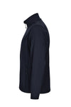 Blusão SoftShell Homem RichM-RAG-Tailors-Fardas-e-Uniformes-Vestuario-Pro