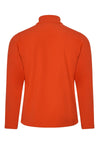 Blusão SoftShell Homem RichM-RAG-Tailors-Fardas-e-Uniformes-Vestuario-Pro