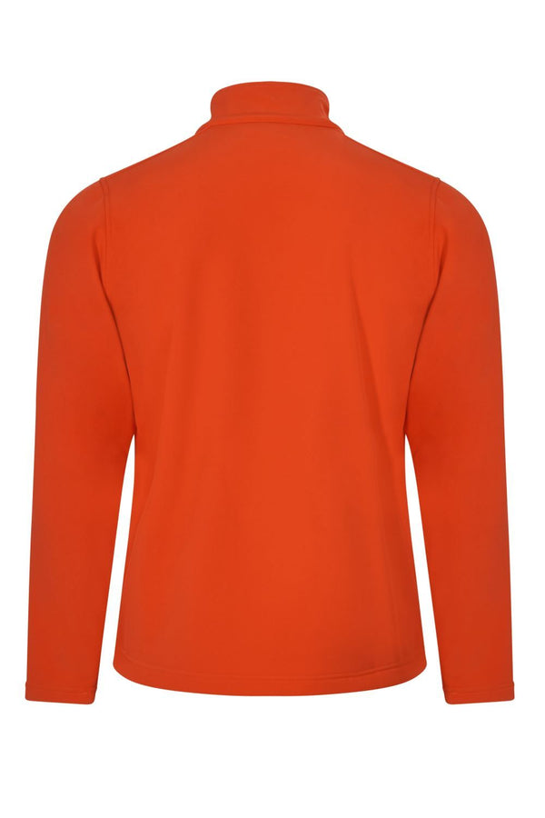 Blusão SoftShell Homem RichM-RAG-Tailors-Fardas-e-Uniformes-Vestuario-Pro