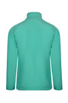 Blusão SoftShell Homem RichM-RAG-Tailors-Fardas-e-Uniformes-Vestuario-Pro