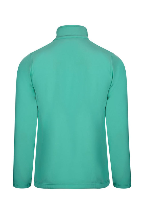 Blusão SoftShell Homem RichM-RAG-Tailors-Fardas-e-Uniformes-Vestuario-Pro