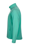 Blusão SoftShell Homem RichM-RAG-Tailors-Fardas-e-Uniformes-Vestuario-Pro
