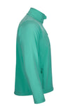 Blusão SoftShell Homem RichM-RAG-Tailors-Fardas-e-Uniformes-Vestuario-Pro