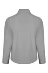 Blusão SoftShell Homem RichM-RAG-Tailors-Fardas-e-Uniformes-Vestuario-Pro