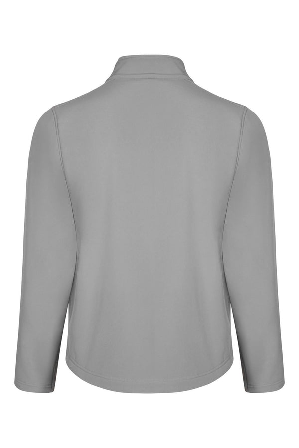 Blusão SoftShell Homem RichM-RAG-Tailors-Fardas-e-Uniformes-Vestuario-Pro