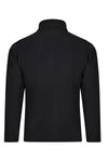 Blusão SoftShell Homem RichM-RAG-Tailors-Fardas-e-Uniformes-Vestuario-Pro