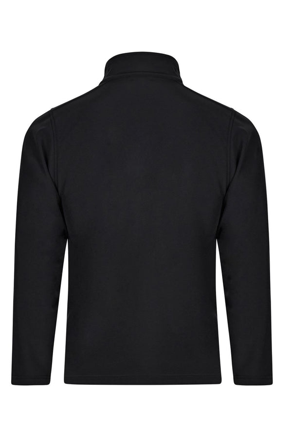 Blusão SoftShell Homem RichM-RAG-Tailors-Fardas-e-Uniformes-Vestuario-Pro