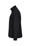 Blusão SoftShell Homem RichM-RAG-Tailors-Fardas-e-Uniformes-Vestuario-Pro