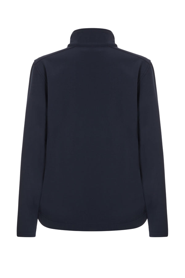 Blusão SoftShell Senhora RichM-RAG-Tailors-Fardas-e-Uniformes-Vestuario-Pro