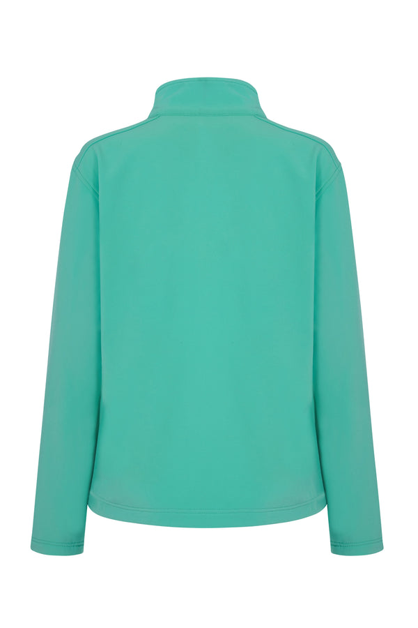 Blusão SoftShell Senhora RichM-RAG-Tailors-Fardas-e-Uniformes-Vestuario-Pro