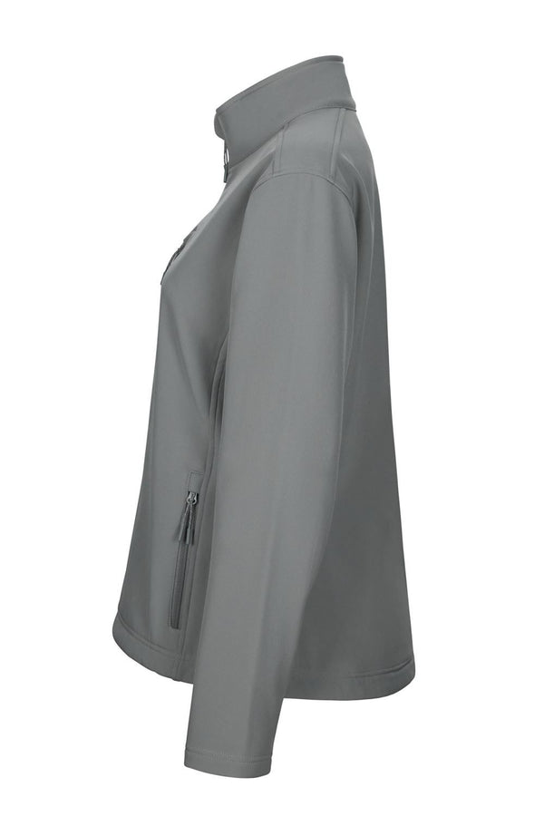 Blusão SoftShell Senhora RichM-RAG-Tailors-Fardas-e-Uniformes-Vestuario-Pro