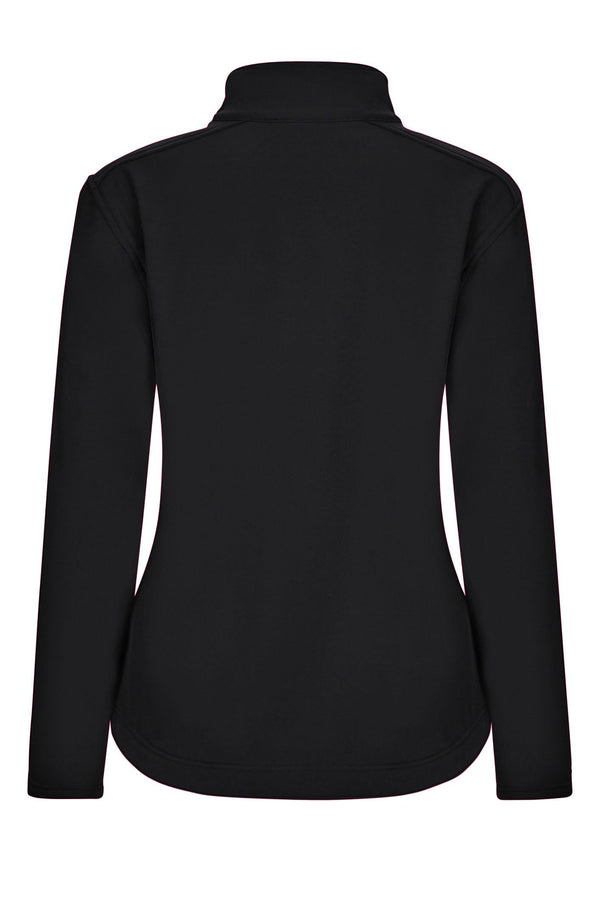 Blusão SoftShell Senhora RichM-RAG-Tailors-Fardas-e-Uniformes-Vestuario-Pro