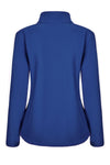 Blusão SoftShell Senhora RichM-RAG-Tailors-Fardas-e-Uniformes-Vestuario-Pro