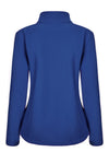 Blusão SoftShell Senhora RichM-RAG-Tailors-Fardas-e-Uniformes-Vestuario-Pro
