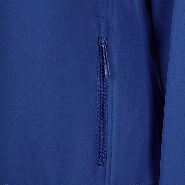 Blusão SoftShell Senhora RichM-RAG-Tailors-Fardas-e-Uniformes-Vestuario-Pro